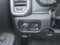 2024 RAM 1500 Big Horn 4x4 Crew Cab 5'7" Box