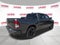 2024 RAM 1500 Big Horn 4x4 Crew Cab 5'7" Box