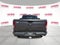 2024 RAM 1500 Big Horn 4x4 Crew Cab 5'7" Box