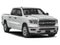 2024 RAM 1500 Big Horn 4x4 Crew Cab 5'7" Box