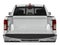 2024 RAM 1500 Big Horn 4x4 Crew Cab 5'7" Box