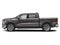 2024 RAM 1500 Big Horn 4x4 Crew Cab 5'7" Box