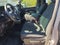 2025 RAM 1500 Warlock 4x4 Crew Cab 5'7" Box