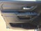 2025 RAM 1500 Warlock 4x4 Crew Cab 5'7" Box