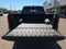 2025 RAM 1500 Warlock 4x4 Crew Cab 5'7" Box