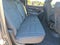 2025 RAM 1500 Warlock 4x4 Crew Cab 5'7" Box