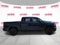 2025 RAM 1500 Warlock 4x4 Crew Cab 5'7" Box