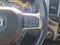 2025 RAM 1500 Warlock 4x4 Crew Cab 5'7" Box