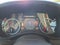 2025 RAM 1500 Warlock 4x4 Crew Cab 5'7" Box