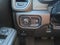 2025 RAM 1500 Warlock 4x4 Crew Cab 5'7" Box