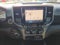 2025 RAM 1500 Warlock 4x4 Crew Cab 5'7" Box