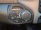 2025 RAM 1500 Warlock 4x4 Crew Cab 5'7" Box