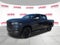 2025 RAM 1500 Warlock 4x4 Crew Cab 5'7" Box