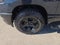 2025 RAM 1500 Warlock 4x4 Crew Cab 5'7" Box