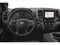 2025 RAM 1500 Warlock 4x4 Crew Cab 5'7" Box