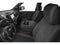 2025 RAM 1500 Warlock 4x4 Crew Cab 5'7" Box