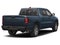 2025 RAM 1500 Warlock 4x4 Crew Cab 5'7" Box