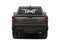 2025 RAM 1500 Warlock 4x4 Crew Cab 5'7" Box