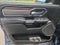 2022 RAM 1500 Laramie 4x4 Crew Cab 5'7" Box