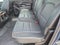 2022 RAM 1500 Laramie 4x4 Crew Cab 5'7" Box