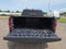 2022 RAM 1500 Laramie 4x4 Crew Cab 5'7" Box
