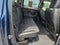 2022 RAM 1500 Laramie 4x4 Crew Cab 5'7" Box