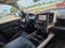 2022 RAM 1500 Laramie 4x4 Crew Cab 5'7" Box