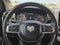 2022 RAM 1500 Laramie 4x4 Crew Cab 5'7" Box
