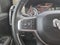 2022 RAM 1500 Laramie 4x4 Crew Cab 5'7" Box
