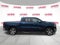 2022 RAM 1500 Laramie 4x4 Crew Cab 5'7" Box
