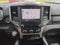 2022 RAM 1500 Laramie 4x4 Crew Cab 5'7" Box