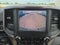 2022 RAM 1500 Laramie 4x4 Crew Cab 5'7" Box