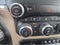 2022 RAM 1500 Laramie 4x4 Crew Cab 5'7" Box