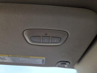 2022 RAM 1500 Laramie 4x4 Crew Cab 5'7" Box