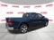 2022 RAM 1500 Laramie 4x4 Crew Cab 5'7" Box
