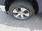 2022 RAM 1500 Laramie 4x4 Crew Cab 5'7" Box