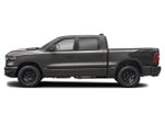 2026 RAM 1500 Rebel 4x4 Crew Cab 5'7" Box
