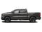 2026 RAM 1500 Rebel 4x4 Crew Cab 5'7" Box