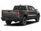 2026 RAM 1500 Rebel 4x4 Crew Cab 5'7" Box
