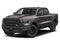 2026 RAM 1500 Rebel 4x4 Crew Cab 5'7" Box