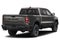 2026 RAM 1500 Rebel 4x4 Crew Cab 5'7" Box