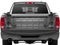 2011 RAM 1500 2WD Crew Cab 5.7 Ft Box ST
