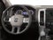 2011 RAM 1500 2WD Crew Cab 5.7 Ft Box ST