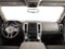 2011 RAM 1500 2WD Crew Cab 5.7 Ft Box ST