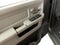 2011 RAM 1500 2WD Crew Cab 5.7 Ft Box ST