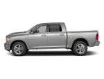 2011 RAM 1500 2WD Crew Cab 5.7 Ft Box ST