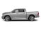 2011 RAM 1500 2WD Crew Cab 5.7 Ft Box ST