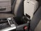 2011 RAM 1500 2WD Crew Cab 5.7 Ft Box ST