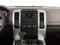2011 RAM 1500 2WD Crew Cab 5.7 Ft Box ST