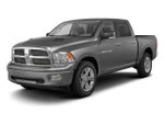 2011 RAM 1500 2WD Crew Cab 5.7 Ft Box ST